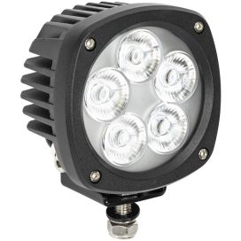 CRX TYÖVALO LED AGENA 5100T