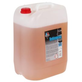 VIIMA REKKAPESU TIIVISTE 10L VIIMA