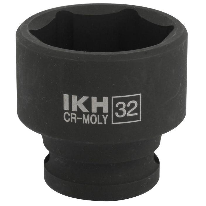 HYLSY 1/2&quot;- 32MM XD04132