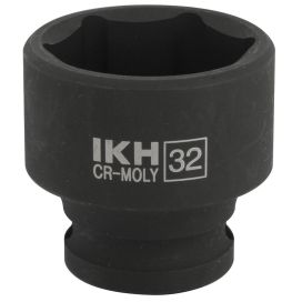 IKH VOIMAHYLSY 1/2"- 32MM