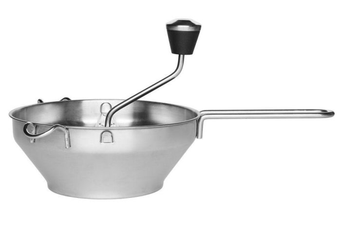 Maku Sosemylly 19 cm tuotekuva 1