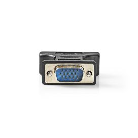 Nedis VGA – DVI-I sovitin