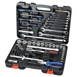 GR8 TYÖKALUSARJA 44-OS.