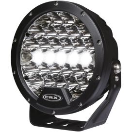 CRX KAUKOVALO LED REGEM 7YR