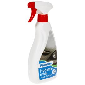 PINELINE HYÖNTEISIRROTE 0,5L PINELINE
