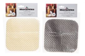 Marjukka Marjukka Purkinkannen ja pullon avaaja 2kpl lajitelma