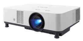Sony Projektori VPL-PHZ50