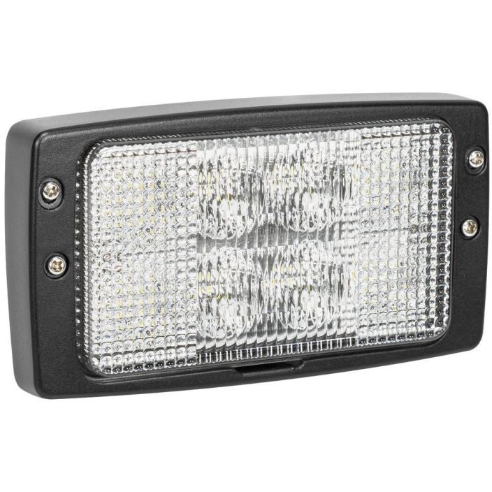 TYOVALO LED MAGNA 3200E ST86044