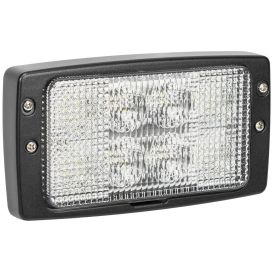 TYÖVALO LED MAGNA 3200E