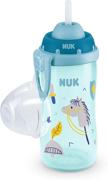 NUK FLEXI CUP