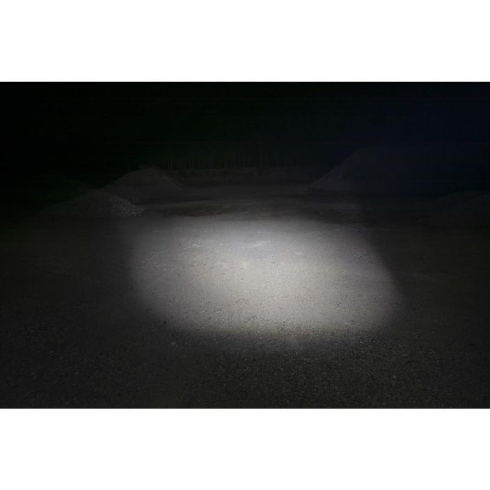 TYÖVALO LED AGENA 2800 tuotekuva 1