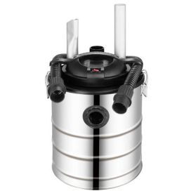 Tuhkaimuri DURO 18L RST