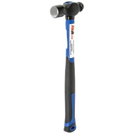 FIXIT TOOLS VASARA 225GR KUULAPÄÄ LASIKUITUVARSI