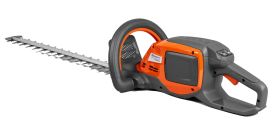 Husqvarna 215IHD45 + B70 + C80, TERÄ 46 CM, TERÄVÄLI 25 MM