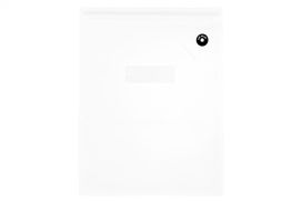 Maku kitchen life Maku 4L 10 kpl vakuumipussi