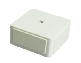 Jakorasia MMJ IP54 Harju