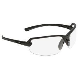 SWISS ONE SUOJALASIT ARVEL MUSTA KEHYS KIRKAS LINSSI