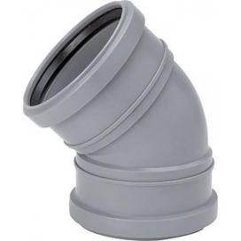 Muhvikulma 32x45-ast