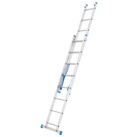STARLINE JATKO/A-TIKAS 0,9X5,91M 11,3KG STARLINE S+