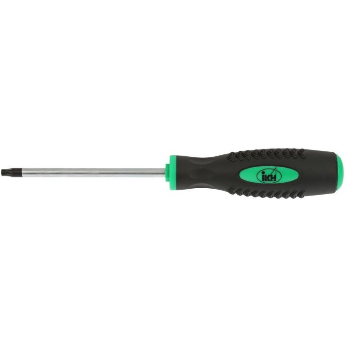 RUUVITALTTA T30X125MM IKH6359