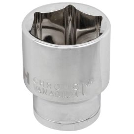 IKH HYLSY 1/2"-1" 6-KULMA