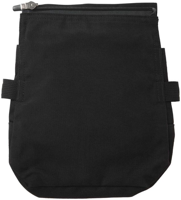 RIIPPUTASKU 1KPL HH CNCT UTILITY tuotekuva 1