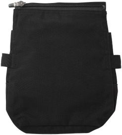 Helly Hansen Workwear RIIPPUTASKU 1KPL HH CNCT UTILITY
