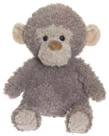 Teddy Kompaniet Retro Apina