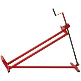 MEGANEX EQUIPMENT HUOLTO-/PESUPUKKI AJETTAVAT JA ATV MEGANEX