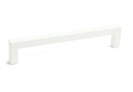 HABO KALUSTEVEDIN TOVE 96 VALK