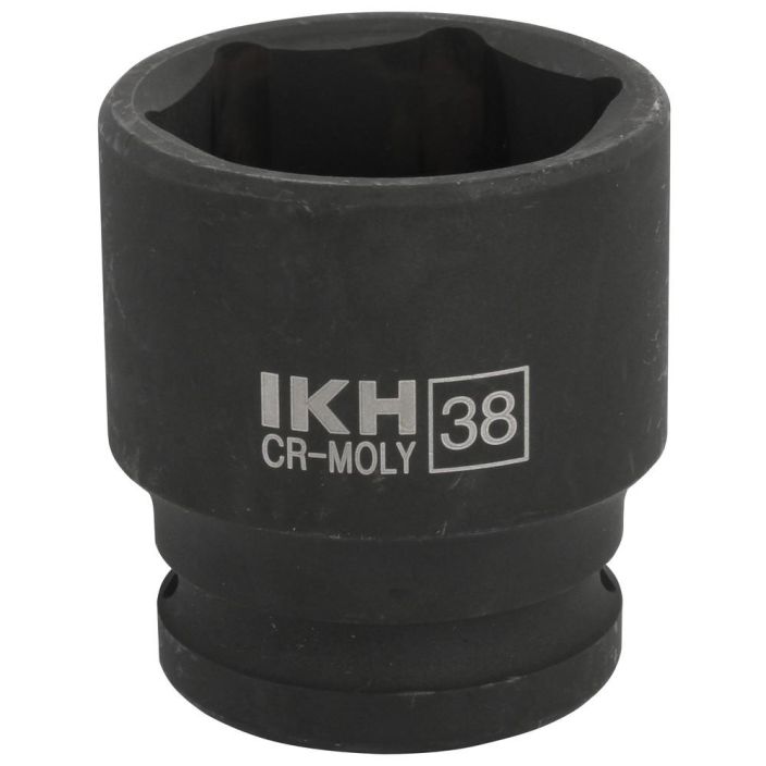 HYLSY 3/4&quot;-38MM XD06138