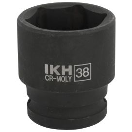 IKH VOIMAHYLSY 3/4"-38MM
