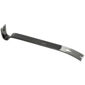 IKH SORKKARAUTA 190MM 7 1/2"