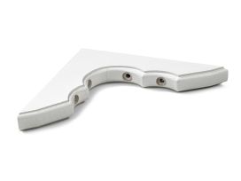 HABO KANNATIN 167 150X150 VALK MÄNTY