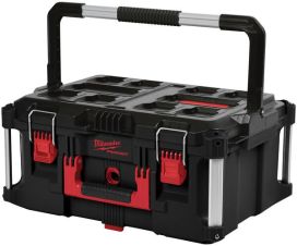 Milwaukee Packout työkalulaatikko 2 