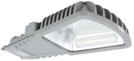 CRX LED KATUVALO 6000 LM 80W/230V