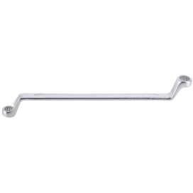 SILMUKKA-AVAIN 8-9MM