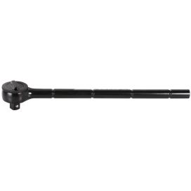 IKH SPECIALIST RÄIKKÄVÄÄNNIN 1/2" 300MM HD