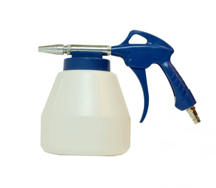 CASTOR SOODARUISKU 1,2L