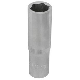 IKH HYLSY 3/8"-13MM 63MM