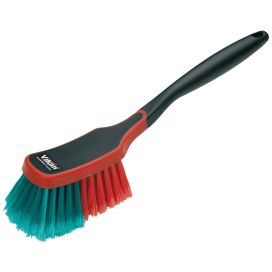 VIKAN AUTONPESUHARJA 290X70MM