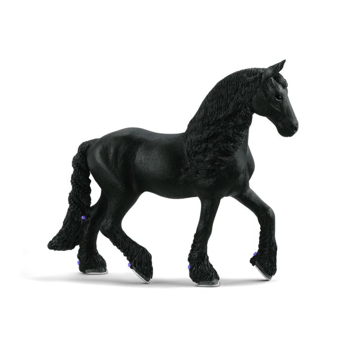 SCHLEICH 13906