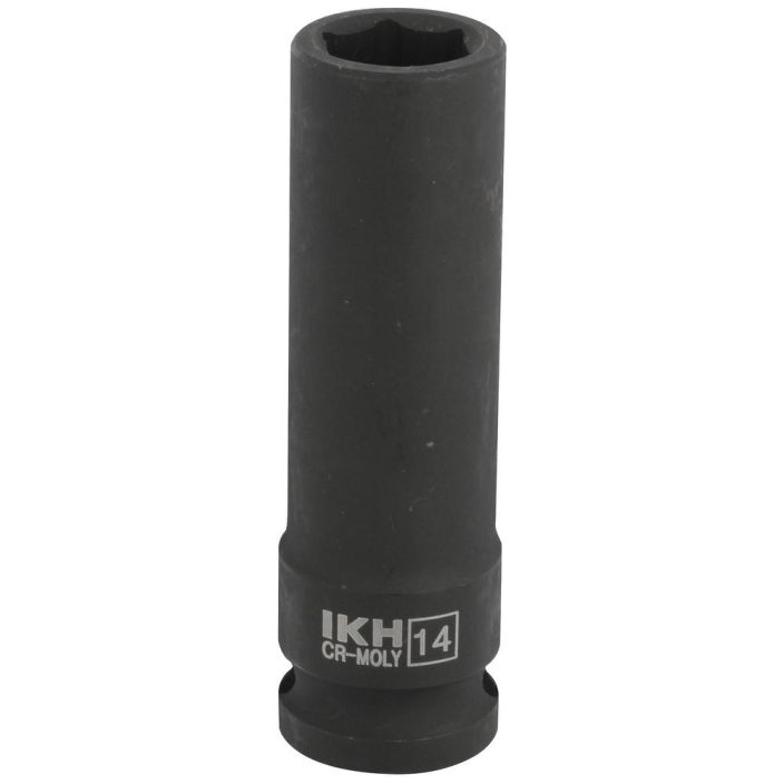 HYLSY 1/2&quot;- 14MM 78MM XD04314