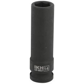 IKH VOIMAHYLSY 1/2"- 14MM 78MM