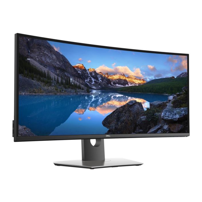 DELL U3419W 34&quot; Ultra wide 3440x1440px