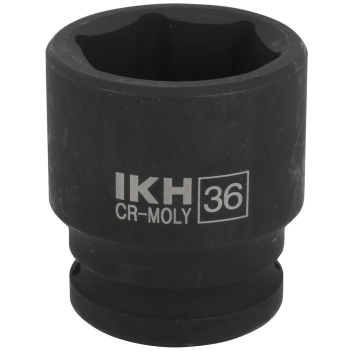 HYLSY 3/4&quot;-36MM XD06136