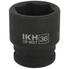IKH VOIMAHYLSY 3/4"-36MM
