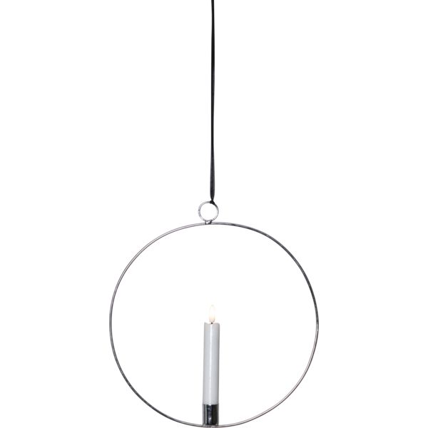 FLAMME LED-KORISTE PARISTOKAYTTOINEN HOPEA FLAMME LED-KORISTE PARISTOKAYTTOINEN HOPEA