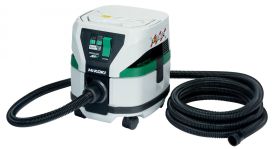 HIKOKI Imuri 36V (MULTI VOLT) RP3608DB (kuiva) Runko Hikoki