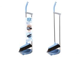 Sini Rikkasetti (Harja+Pitkä Rikka)